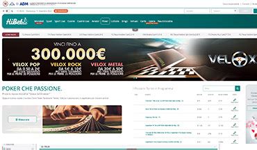 giokibet|Hibet.it .
